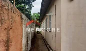 Imagem 4: Casa em Rua Júlio César Ribeiro - Jardim Lolata - Londrina/PR