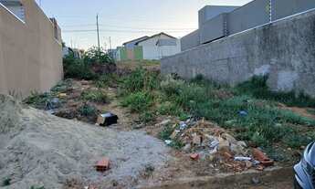 Imagem 2: Ágio terreno jardim italia