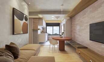 Imagem 5: Recanto Santa Maria [12055