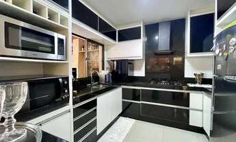 Imagem: Imóvel para venda possui 112 metros quadrados