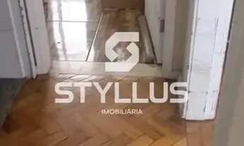 Imagem 15: Cachambi Apartamento com 2 dormitórios