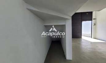 Imagem 7: Salão comercial para alugar com 100 m² no Jardim Ipiranga em Americana/SP
