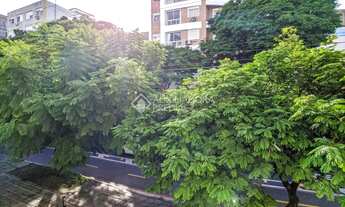 Imagem 6: Apartamento com 1 quarto em Bom Fim - Porto Alegre - RS