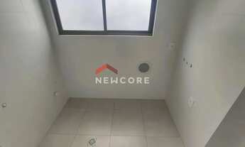 Imagem 4: Apartamento em Rua São José - Centro - Criciúma/SC