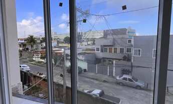 Imagem 8: Imóvel em Boa Vista - São Gonçalo - RJ