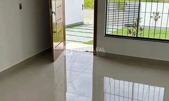 Imagem 4: Sobrado em Sertão do Maruim - São José