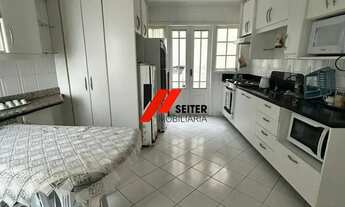 Imagem 6: Casa a venda Centro de Florianópolis