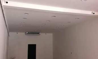 Imagem 4: Imóvel para aluguel com 150 metros quadrados em Tucuruvi - São Paulo - SP