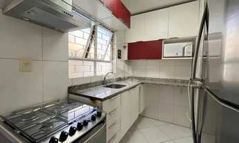 Imagem 7: Cobertura 198M² - para Alugar