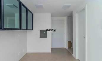 Imagem 7: Apartamento em Azenha