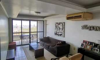 Imagem 3: Edifício Van Gogh Apartamento Residencial para Locação