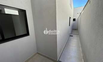 Imagem 7: Casa disponível para venda no bairro Aclimação em Uberlândia-MG