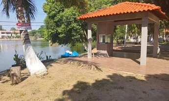 Imagem: Linda casa à venda na Praia da Brisa