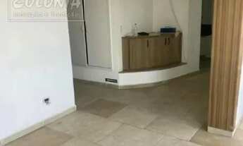 Imagem 5: Conjunto Comercial para locação - Anchieta, São Bernardo do Campo