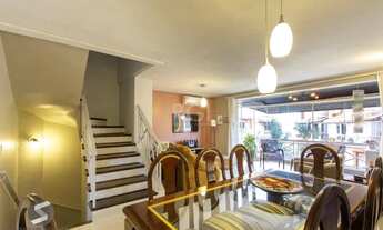 Imagem 7: Casa em Condomínio em Vila Assunção