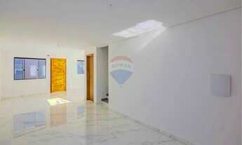 Imagem 7: Sobrados 3 quartos no São Braz, em Curitiba- PR!