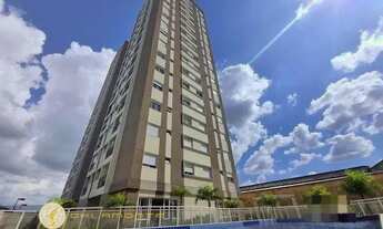 Imagem: Apartamento com 2 Quarto(s) e 1 banheiro(s)