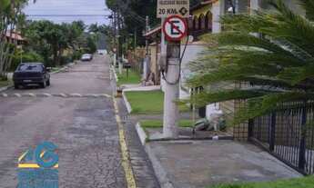 Imagem 2: Garatucaia Angra Apartamento para Temporada 1 Quarto 2 Banheitos Churrasqueira Próximo à