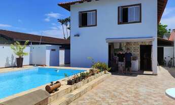 Imagem: Carnaval em Guaratuba 20 Pessoas 8 quartos