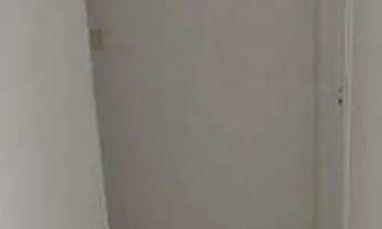 Imagem 5: Apartamento com 2 dormitórios, suite, sem mobilia, próximo à praia, para alugar, 80 m² por