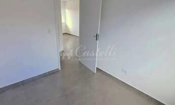 Imagem 6: Casa para locação, no Bairro Uvaranas, PONTA GROSSA - PR