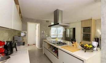 Imagem 6: Casa com 4 dormitórios à venda, 300 m² por R$ 1.990.000,00 - Itaipu - Niterói/RJ