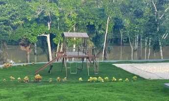 Imagem 4: Chácaras da Fazenda 2 Entrada R$19 Mil