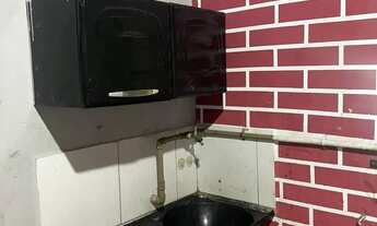 Imagem 2: Alugo Casa Jardins das Oliveiras