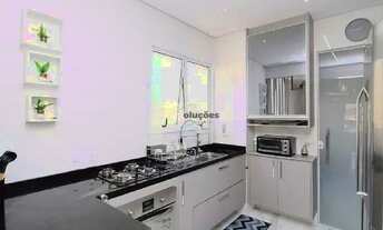 Imagem 6: Apartamento à venda, Vila Guilherme, São Paulo, SP