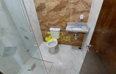 Imagem 13: Casa duplex à Venda, Parque Ipiranga II, Resende, RJ