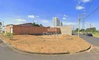 Imagem 6: Terreno de esquina e na avenida à venda, 371,89m² por R$ 257.965 financiado direto com a l