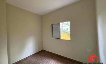 Imagem 5: Casa Comercial/Residencial Centro