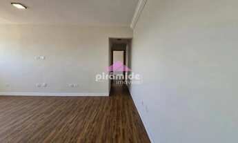 Imagem 5: Apartamento à venda, Jardim das Indústrias, Jacareí, SP