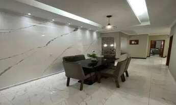 Imagem 7: Casa a venda em Mosqueiro