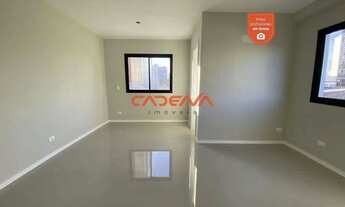 Imagem 5: Studio com 1 quarto e à venda no Centro