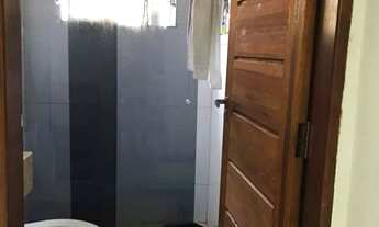 Imagem 7: CASA EM CANDELARIA 4Q OLA07