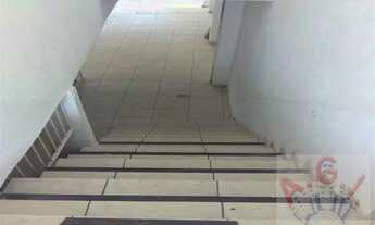 Imagem 5: Prédio comercial para venda no Lauzane Paulista com 540m2 gerando renda.