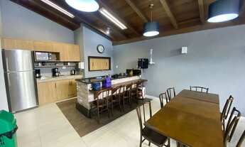 Imagem 2: Imóvel para aluguel possui 250 metros quadrados com 3 quartos em Petrópolis - Porto Alegre