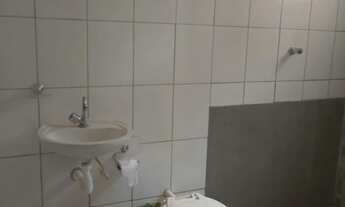 Imagem 5: Casa nova 1 km do asfalto lago proprio 220 mil