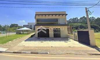 Imagem 2: Industrial Galpão em