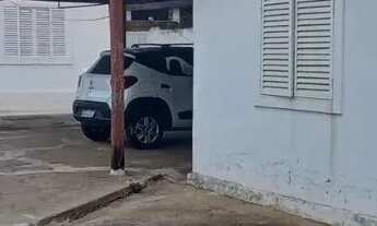 Imagem 3: Imóvel para venda tem 199 metros quadrados com 3 quartos em Setor Leste Universitário - Go