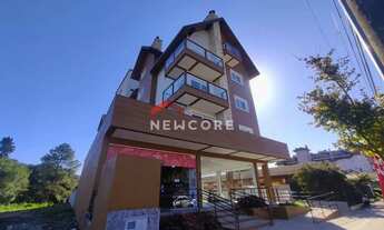 Imagem: Apartamento em Dona Carlinda - Centro