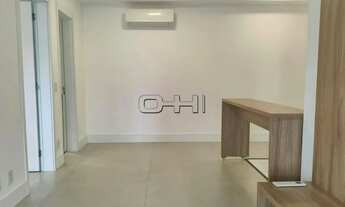 Imagem: Aluguel Apartamento 1 Dormitórios - 50