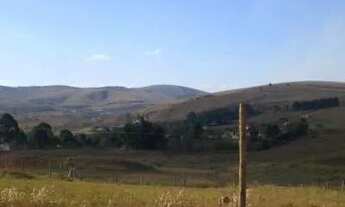 Imagem 3: Venda Lote-Área-Terreno Água Limpa Itabirito