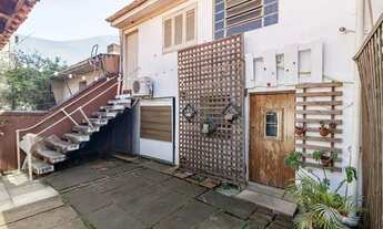 Imagem 5: PJA 282 Casa 612491004-90