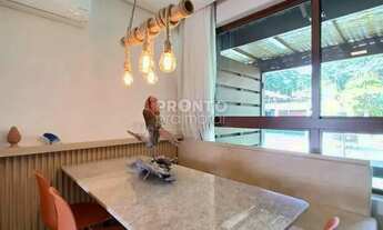 Imagem 7: APARTAMENTO PORTEIRA FECHADA NA PRAIA DOS CARNEIROS | 83M² | POSIÇÃO LESTE