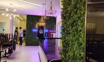 Imagem 2: URGENTE RESTAURANTE ALTO PADRÃO