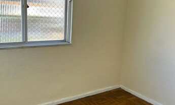 Imagem 7: Alugo apto de 2 qtos. Na rua Curupaiti em ótimo estado!!