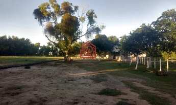 Imagem 7: Sítio à venda, 160000 m² por R$ 1.300.000,00 - Imburo - Macaé/RJ