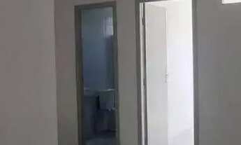 Imagem 4: Apartamento 1 dormitório na Avenida Teresópolis, Porto Alegre, RS